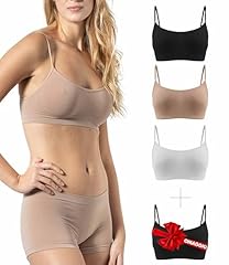 Risalti reggiseno senza usato  Spedito ovunque in Italia 