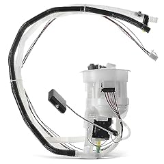 Premium left fuel for sale  Delivered anywhere in USA 