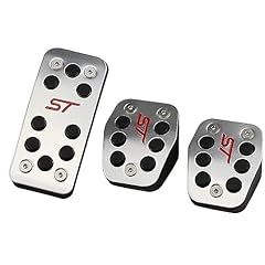 Metal sport pedal for sale  Delivered anywhere in USA 