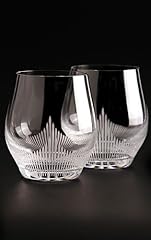 Lalique 100 points for sale  Delivered anywhere in USA 