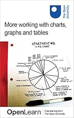 Working charts graphs for sale  Delivered anywhere in UK