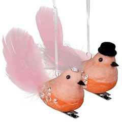 Pcs artificial dove for sale  Delivered anywhere in USA 