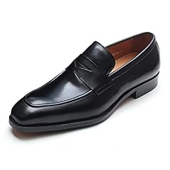 Men penny loafer for sale  Delivered anywhere in USA 