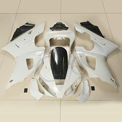 Tcmt unpainted plastic for sale  Delivered anywhere in USA 