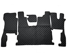 Auto black eco for sale  Delivered anywhere in UK