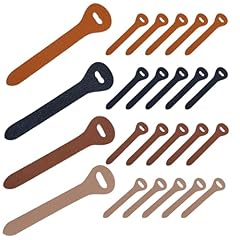 Gorgecraft 24pcs colors for sale  Delivered anywhere in UK