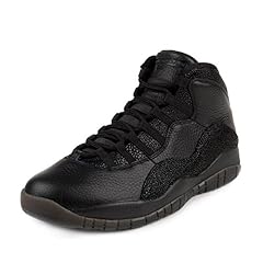 Air jordan retro for sale  Delivered anywhere in USA 