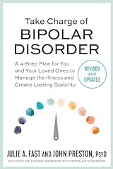 Take charge bipolar for sale  Delivered anywhere in USA 