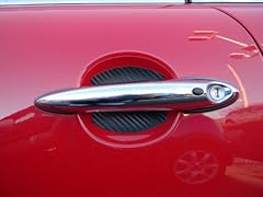 Carbon fiber auto for sale  Delivered anywhere in USA 