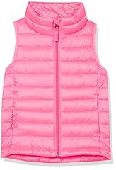 Amazon essentials girls for sale  Delivered anywhere in USA 