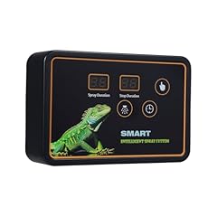 Weytoll reptile smart for sale  Delivered anywhere in UK