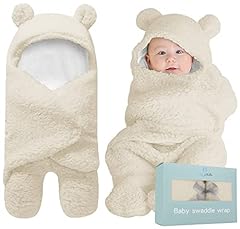 Bluemello baby swaddle for sale  Delivered anywhere in USA 