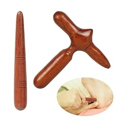 Lot masseurs bois d'occasion  Livré partout en France