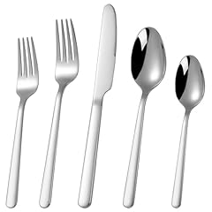 Piece heavy duty for sale  Delivered anywhere in USA 