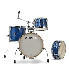 Sonor aqx jungle gebraucht kaufen  Wird an jeden Ort in Deutschland