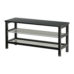 Ikea tjusig 501.527.03 d'occasion  Livré partout en France