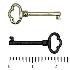 Universal skeleton key for sale  Delivered anywhere in USA 