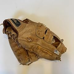 Willie mays signed for sale  Delivered anywhere in USA 