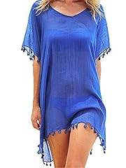 Edhomenn women chiffon for sale  Delivered anywhere in UK