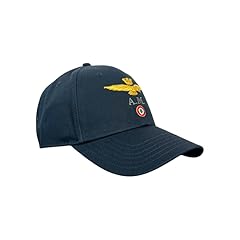 Aeronautica militare cappello usato  Spedito ovunque in Italia 