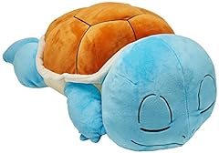 Pokémon inch plush for sale  Delivered anywhere in Ireland