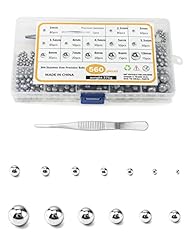 Qwork 560 stück gebraucht kaufen  Wird an jeden Ort in Deutschland