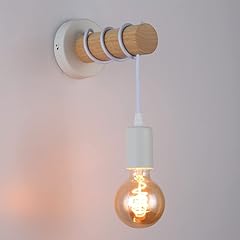 Led barcelona led usato  Spedito ovunque in Italia 
