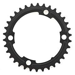 Shimano piatto 36t usato  Spedito ovunque in Italia 