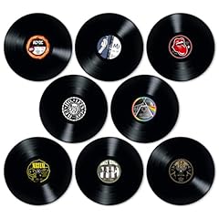 Dischi vinile per usato  Spedito ovunque in Italia 