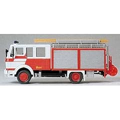 Preiser pr35022 modelleisenbah gebraucht kaufen  Wird an jeden Ort in Deutschland