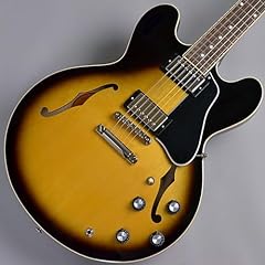 Gibson 335 dot for sale  Delivered anywhere in Ireland