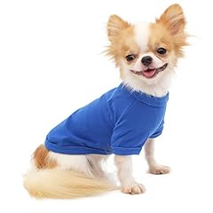 Lophipets 100 cotton for sale  Delivered anywhere in USA 