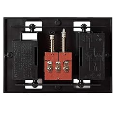 Newhouse hardware chimebase2 for sale  Delivered anywhere in USA 