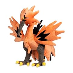 Pokemon center galarian for sale  Delivered anywhere in USA 