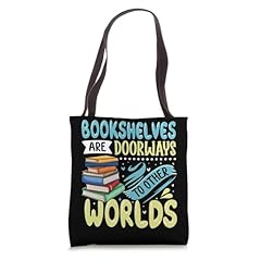 Bookshelves doorways worlds for sale  Delivered anywhere in USA 