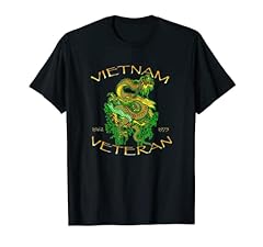 Vietnam veteran ribbons for sale  Delivered anywhere in USA 