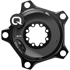 Quarq dzero axs for sale  Delivered anywhere in USA 