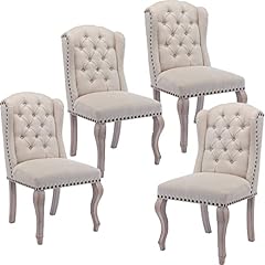 Lzareal accent dining for sale  Delivered anywhere in USA 