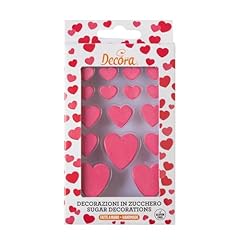 Decora 0500355 confezione usato  Spedito ovunque in Italia 