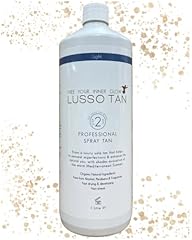 Professional spray tan for sale  Delivered anywhere in UK