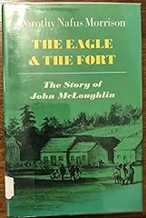 The eagle and gebraucht kaufen  Wird an jeden Ort in Deutschland