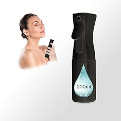 Spruzzino nebulizzatore piccol usato  Spedito ovunque in Italia 