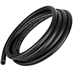 Inch fuel line for sale  Delivered anywhere in USA 