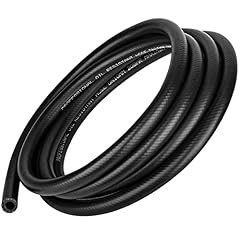 Inch fuel line for sale  Delivered anywhere in USA 