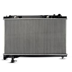 Readair radiator assembly for sale  Delivered anywhere in USA 
