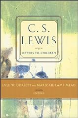 Lewis letters children for sale  Delivered anywhere in USA 