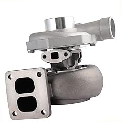 Geofrey new turbo for sale  Delivered anywhere in USA 