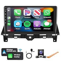 Android car stereo for sale  Delivered anywhere in USA 