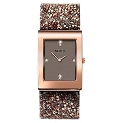 Sekonda dress watch for sale  Delivered anywhere in UK