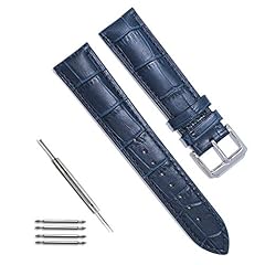 Tristraps genuine leather usato  Spedito ovunque in Italia 